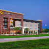 Отель La Quinta Inn & Suites by Wyndham Texas City I 45, фото 23