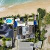 Отель Radwood Beach House 1 By Barbados Sothebys International Realty, фото 1