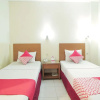 Отель Flagship 1511 Galaxy Inn, фото 5