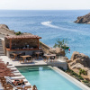 Отель Super Paradise Hotel, фото 12