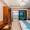 Отель Highlights Holiday Seaview Apartment (Qionghai Boao Aaron Meeting Site), фото 3