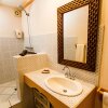 Отель Villa Mascarine, фото 10