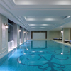 Отель Sheraton Changzhou Wujin Hotel, фото 16