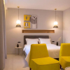 Отель Gambello Luxury Rooms, фото 5