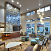 Отель Residence Inn by Marriott San Marcos, фото 7