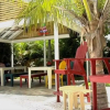 Отель Coconut Grove Beach Resort Suite 2, фото 27