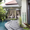 Отель The Bali Dream Villa Resort Echo Beach Canggu, фото 15