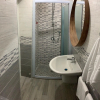 Отель Franz Guest House, фото 18