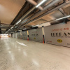 Отель Theban Hotel, фото 17