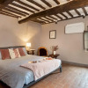 Отель Terra di Siena 12 Emma Villas, фото 5