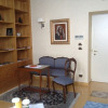Отель Domus Mariae Benessere, фото 3