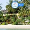 Отель Vacation Village Phra Nang Lanta в Ланте