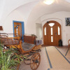 Отель Unterbiberghof - Appartements & Studios am Bauernhof, фото 8