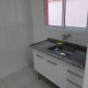 Отель Apto 2 Dorm, a 250m Praia Do Indaia, Aceitamos Pet, фото 8