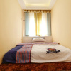Отель The Full House, фото 3