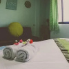 Отель I Lub U Huahin, фото 5