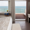 Отель Golden Star City Resort, фото 6