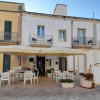 Отель Mediterraneo Camere, фото 1