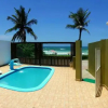 Отель Banana House Sea Shore - Hostel, фото 13
