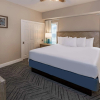 Отель Escapes! To The Shores Orange Beach, a Ramada by Wyndham, фото 6