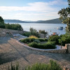 Отель Tih - 20 m From sea - A1 Ruzmarin, фото 17