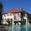 Отель Villa Victoria Executive Guest House, фото 10