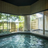 Отель Katayamazu Onsen Kanoya Korakuen, фото 15