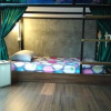 Отель Phayam Hostel, фото 14