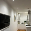 Отель Beautiful 4-bed Apartment in Newquay, фото 3