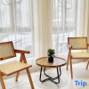Отель Sanya Haosheng Zhuya B&B (Haitang Bay Duty Free City Store), фото 3