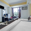 Отель spot on 89476 Hotel Shalimar Lodge, фото 2