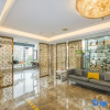 Отель Galan Bay Hotel, фото 5