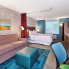 Отель Home2 Suites by Hilton Wilmington Wrightsville Beach, фото 2