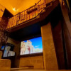 Отель Mardin Osmanlı Konağı, фото 13