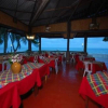 Отель Villa Leonora Beach Resort, фото 10
