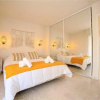 Отель Le Bain De Soleil - Le Bain De Soleil 5 Star Two Bedroom Apartment, фото 14