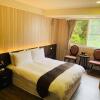 Отель Dafong Hotel, фото 3