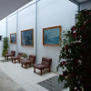 Отель Vlachakis Beach Hotel, фото 11