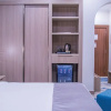 Отель Signature Guest Hotel, фото 35