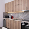 Отель Venezian View Apartment, фото 9