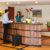 Отель Hôtel KYRIAD QUIMPER - Pont-l'Abbé, фото 29