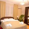 Отель Pension Azaro, фото 3