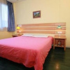 Отель Home Inn Hangzhou Xianshan Xiaoshao Long-Distance Bus Main Station, фото 10