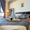 Отель Meru Casa Kayang by Beestay [6 Pax], фото 5