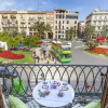 Отель Spain Select Plaza de la Reina Apartments, фото 7