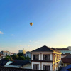 Отель Nice view Guesthouse, фото 1