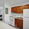 Отель Remodeled West Palm Beach Apt w/ 2ba/1ba, Outdoor Living Area & Free Parking!, фото 11