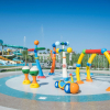 Отель Senseana Sea Side Resort & Aquadventure - All Inclusive, фото 30