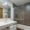 Отель A10 Solecito Apartamentos, фото 10