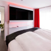 Отель DORMERO Hotel Villingen-Schwenningen, фото 3